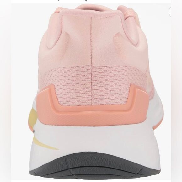 💘FINAL PRICE💘 Adidas EQ21 Run Sneakers Sz 10- Practically Brand New!! - Picture 5 of 16